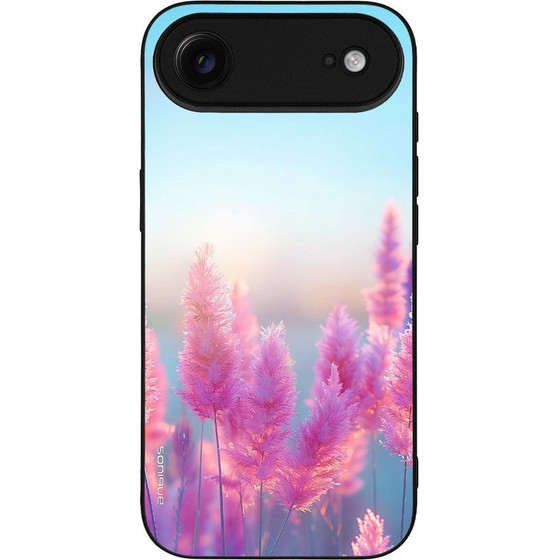 Sonique ���� Sunset in Eden Series ��� Apple iPhone 17 Air Pampas Ether