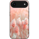 Sonique ���� Sunset in Eden Series ��� Apple iPhone 17 Air Pink Mirage