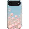 Sonique ���� Sunset in Eden Series ��� Apple iPhone 17 Air Pure Cotton