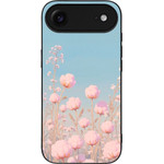 Sonique ���� Sunset in Eden Series ��� Apple iPhone 17 Air Pure Cotton