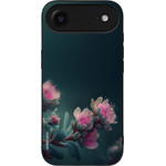 Sonique ���� Sunset in Eden Series ��� Apple iPhone 17 Air Rhodo Garden