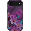 Sonique ���� Sunset in Eden Series ��� Apple iPhone 17 Air Sakura Bloom