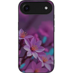 Sonique ���� Sunset in Eden Series ��� Apple iPhone 17 Air Sakura Bloom