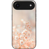 Sonique ���� Sunset in Eden Series ��� Apple iPhone 17 Air Zen Blossom