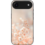 Sonique ���� Sunset in Eden Series ��� Apple iPhone 17 Air Zen Blossom