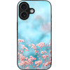 Sonique ���� Sunset in Eden Series ��� Apple iPhone 17 Baby's Breath