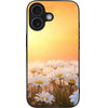 Sonique ���� Sunset in Eden Series ��� Apple iPhone 17 Golden Daisy