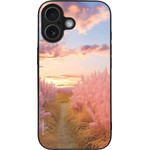 Sonique ���� Sunset in Eden Series ��� Apple iPhone 17 Golden Hour