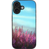 Sonique ���� Sunset in Eden Series ��� Apple iPhone 17 Lavender Mist