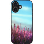 Sonique ���� Sunset in Eden Series ��� Apple iPhone 17 Lavender Mist