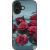 Sonique ���� Sunset in Eden Series ��� Apple iPhone 17 Midnight Rose