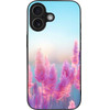 Sonique ���� Sunset in Eden Series ��� Apple iPhone 17 Pampas Ether