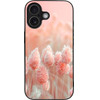 Sonique ���� Sunset in Eden Series ��� Apple iPhone 17 Pink Mirage