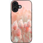 Sonique ���� Sunset in Eden Series ��� Apple iPhone 17 Pink Mirage