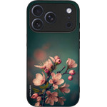 Sonique ���� Sunset in Eden Series ��� Apple iPhone 17 Pro Almond Blossom