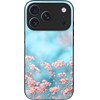 Sonique ���� Sunset in Eden Series ��� Apple iPhone 17 Pro Baby's Breath