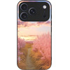 Sonique ���� Sunset in Eden Series ��� Apple iPhone 17 Pro Golden Hour