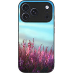 Sonique ���� Sunset in Eden Series ��� Apple iPhone 17 Pro Lavender Mist