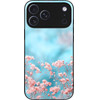 Sonique ���� Sunset in Eden Series ��� Apple iPhone 17 Pro Max Baby's Breath