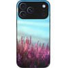 Sonique ���� Sunset in Eden Series ��� Apple iPhone 17 Pro Max Lavender Mist