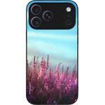 Sonique ���� Sunset in Eden Series ��� Apple iPhone 17 Pro Max Lavender Mist