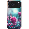 Sonique ���� Sunset in Eden Series ��� Apple iPhone 17 Pro Max Morning Rose