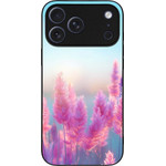 Sonique ���� Sunset in Eden Series ��� Apple iPhone 17 Pro Max Pampas Ether