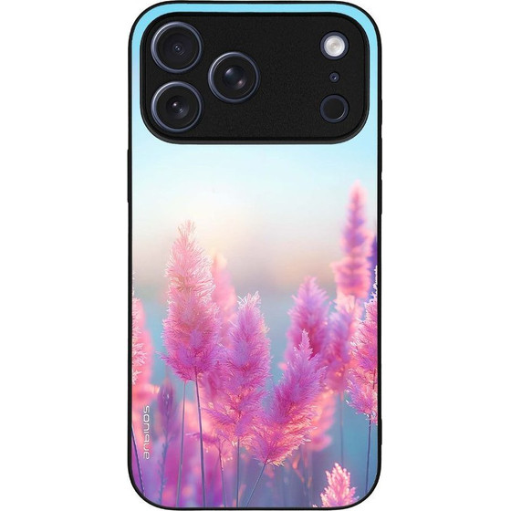 Sonique ���� Sunset in Eden Series ��� Apple iPhone 17 Pro Max Pampas Ether