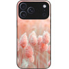 Sonique ���� Sunset in Eden Series ��� Apple iPhone 17 Pro Max Pink Mirage