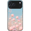 Sonique ���� Sunset in Eden Series ��� Apple iPhone 17 Pro Max Pure Cotton