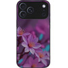Sonique ���� Sunset in Eden Series ��� Apple iPhone 17 Pro Max Sakura Bloom