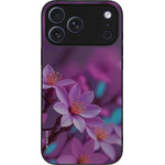 Sonique ���� Sunset in Eden Series ��� Apple iPhone 17 Pro Max Sakura Bloom
