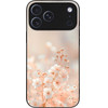 Sonique ���� Sunset in Eden Series ��� Apple iPhone 17 Pro Max Zen Blossom