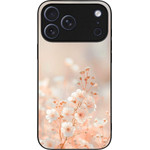 Sonique ���� Sunset in Eden Series ��� Apple iPhone 17 Pro Max Zen Blossom