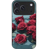 Sonique ���� Sunset in Eden Series ��� Apple iPhone 17 Pro Midnight Rose