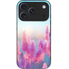 Sonique ���� Sunset in Eden Series ��� Apple iPhone 17 Pro Pampas Ether