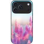 Sonique ���� Sunset in Eden Series ��� Apple iPhone 17 Pro Pampas Ether