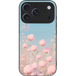 Sonique ���� Sunset in Eden Series ��� Apple iPhone 17 Pro Pure Cotton