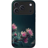 Sonique ���� Sunset in Eden Series ��� Apple iPhone 17 Pro Rhodo Garden
