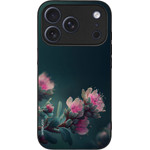 Sonique ���� Sunset in Eden Series ��� Apple iPhone 17 Pro Rhodo Garden