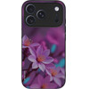 Sonique ���� Sunset in Eden Series ��� Apple iPhone 17 Pro Sakura Bloom