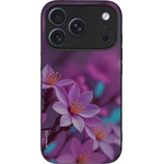Sonique ���� Sunset in Eden Series ��� Apple iPhone 17 Pro Sakura Bloom