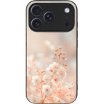 Sonique ���� Sunset in Eden Series ��� Apple iPhone 17 Pro Zen Blossom