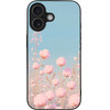 Sonique ���� Sunset in Eden Series ��� Apple iPhone 17 Pure Cotton