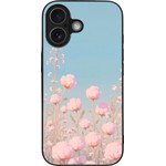 Sonique ���� Sunset in Eden Series ��� Apple iPhone 17 Pure Cotton
