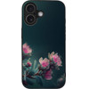 Sonique ���� Sunset in Eden Series ��� Apple iPhone 17 Rhodo Garden