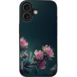 Sonique ���� Sunset in Eden Series ��� Apple iPhone 17 Rhodo Garden