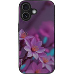 Sonique ���� Sunset in Eden Series ��� Apple iPhone 17 Sakura Bloom