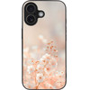 Sonique ���� Sunset in Eden Series ��� Apple iPhone 17 Zen Blossom
