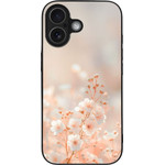 Sonique ���� Sunset in Eden Series ��� Apple iPhone 17 Zen Blossom